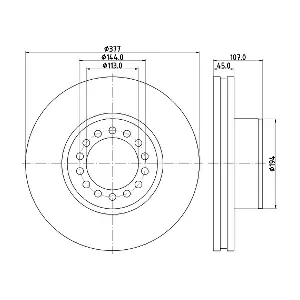 CVD660 DON