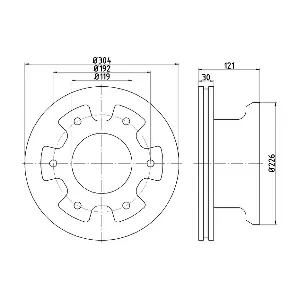 CVD597 DON