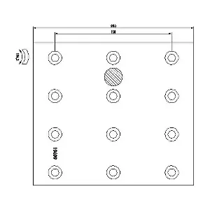 PB18192S7100 DON