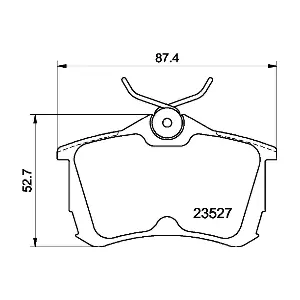 DON PCP1255
