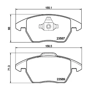 DON PCP1436