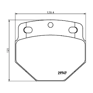 DON CVP338