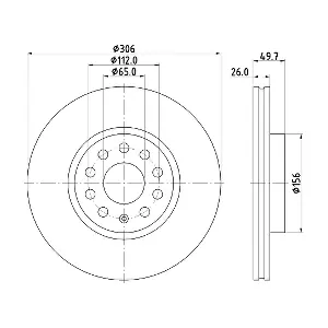 PCD22252 DON