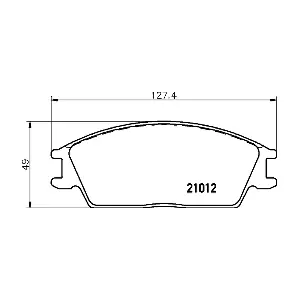 DON PCP1220