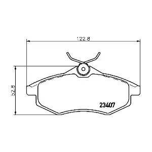 DON PCP1183