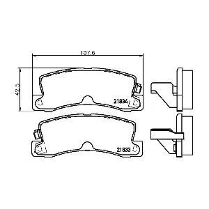 DON PCP1326