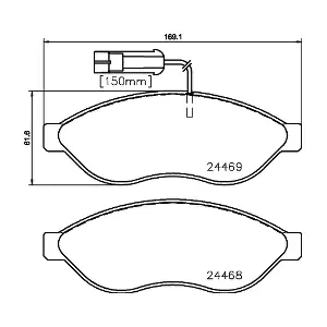 DON PCP1639