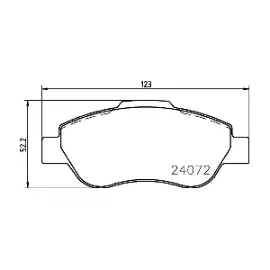 DON PCP1556