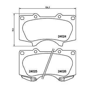 DON PCP1122