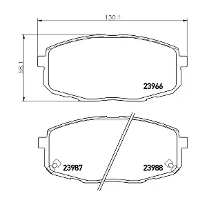 DON PCP1078