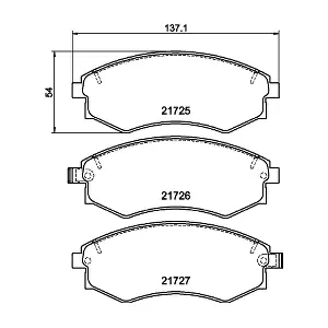 DON PCP1461