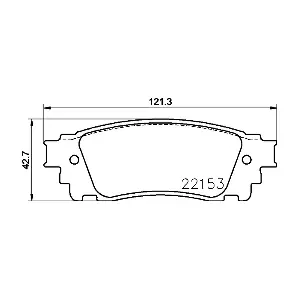 DON PCP2190