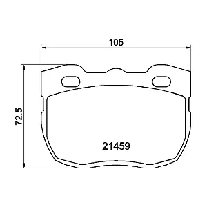 DON PCP2183
