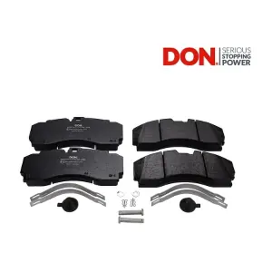 DON CVP136K