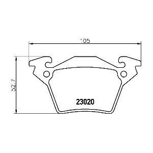 DON PCP1659