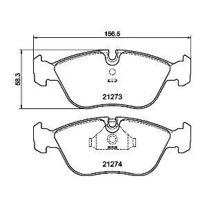 DON PCP1412