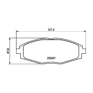 DON PCP1144