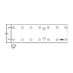 MB80812BX7121 DON