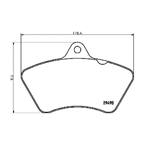 CVP319 DON