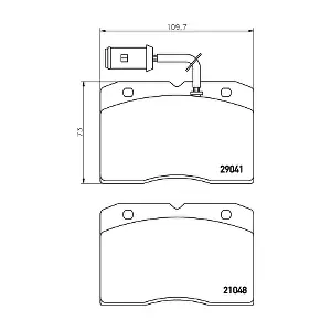 DON PCP1710