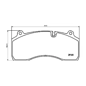DON CVP102K