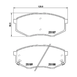 DON PCP1344