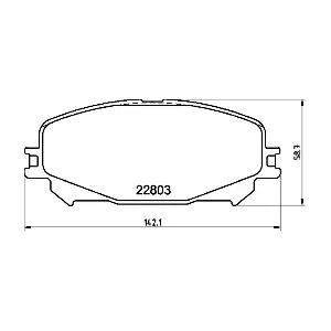 PCP1790 DON