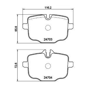 DON PCP1526