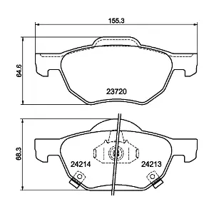 DON PCP1261