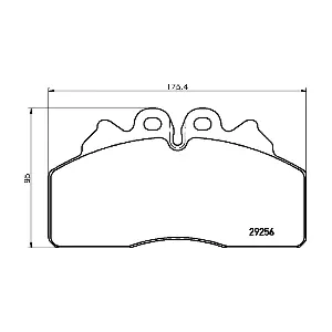 DON CVP106K