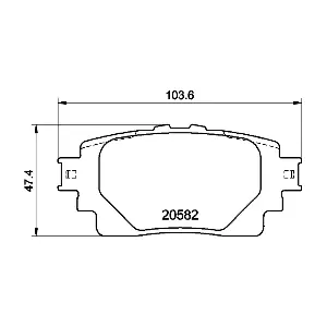 DON PCP1806