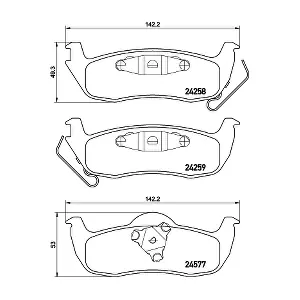 DON PCP2161