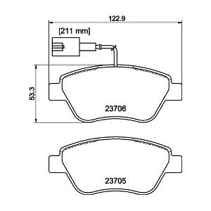 DON PCP1064