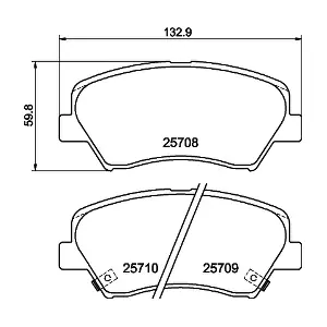 DON PCP1194