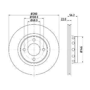 PCD12882 DON