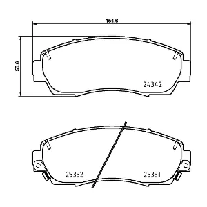 DON PCP1502
