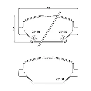 DON PCP1786