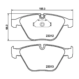 DON PCP1022