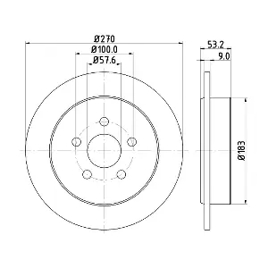 DON PCD22702