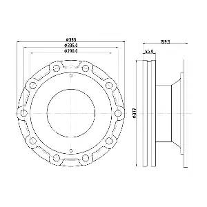 CVD578 DON