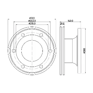 CVD562 DON