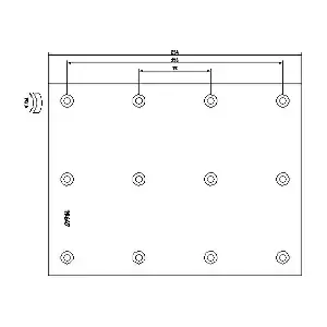 SV341B7113 DON