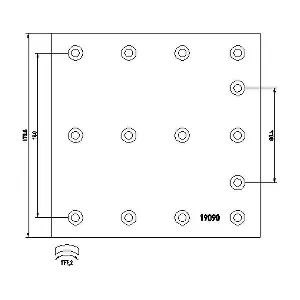 VL872S7100 DON