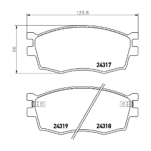 DON PCP1198