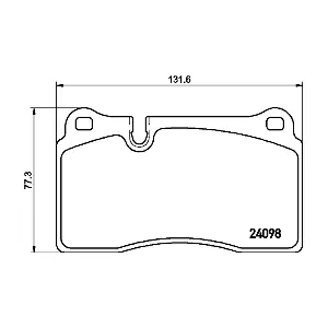 DON PCP2239