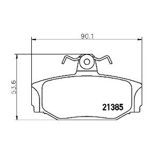 DON PCP1467