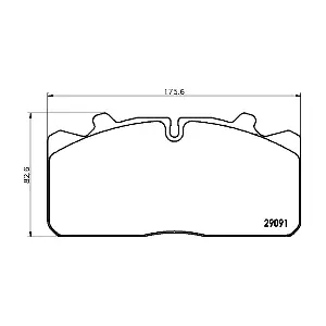 CVP033 DON