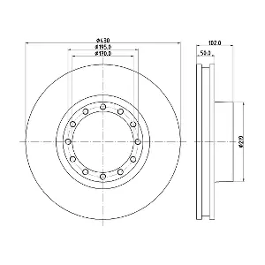 DON CVD519