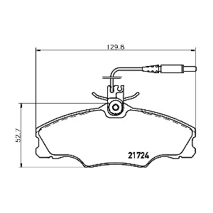 DON PCP1505