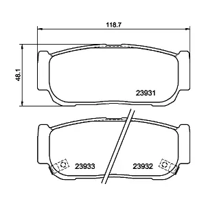 DON PCP1331